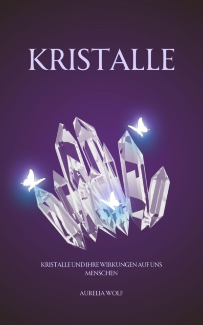 Kristalle