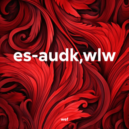

es-audk,wlw