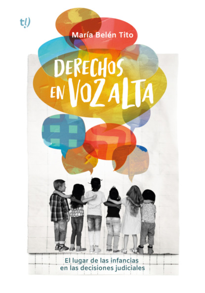 Derechos en voz alta