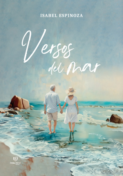Versos del mar