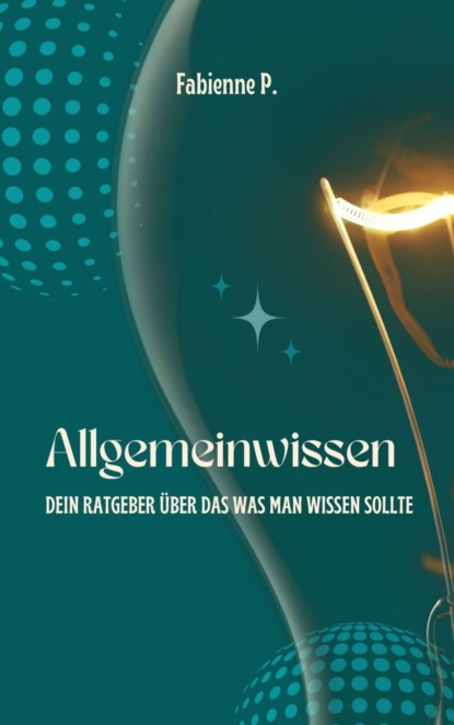 Allgemeinwissen