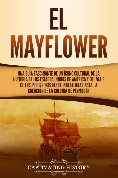 El Mayflower