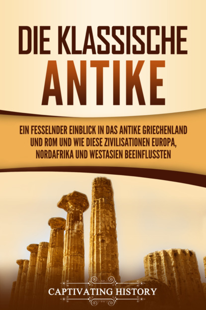 Die Klassische Antike