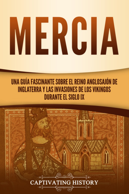 Mercia