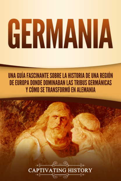 Germania