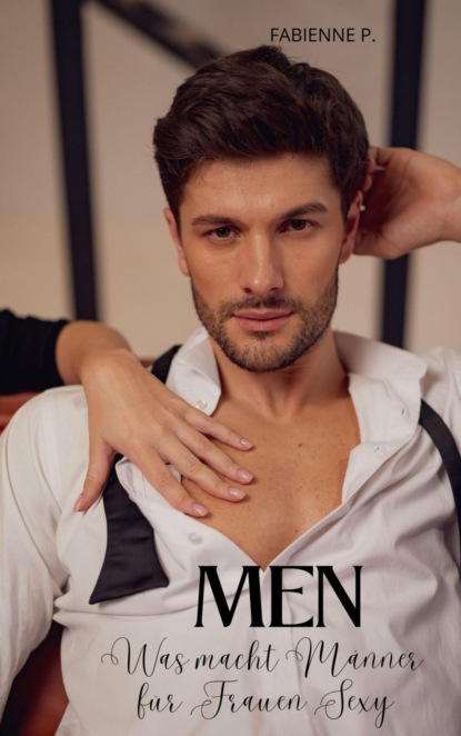 Men
