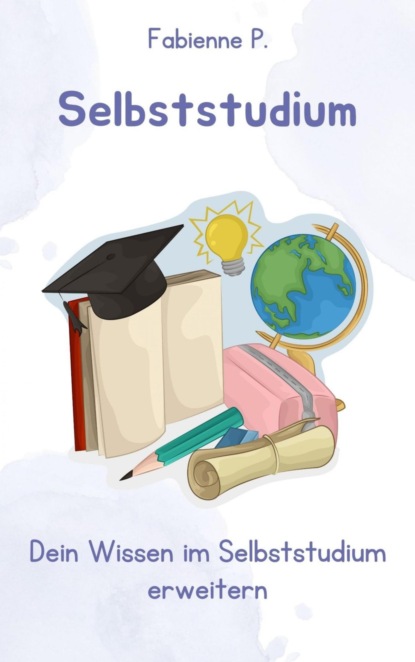 Selbststudium