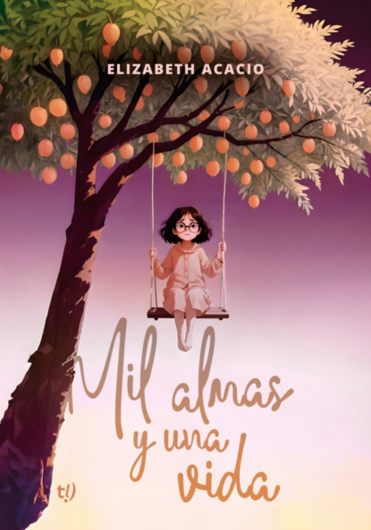 Mil almas y una vida