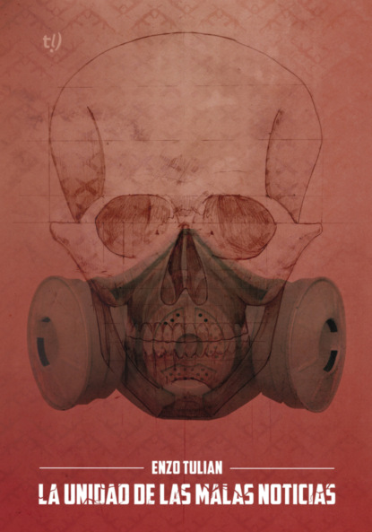 La unidad de las malas noticias