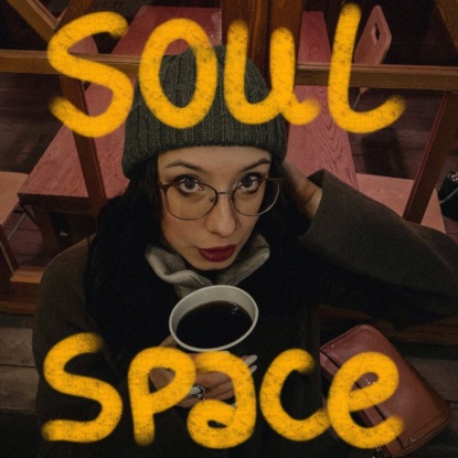 Soul Space