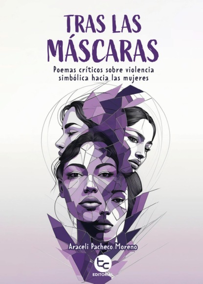 Tras las máscaras