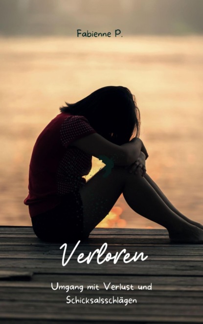 Verloren