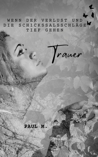 Trauer