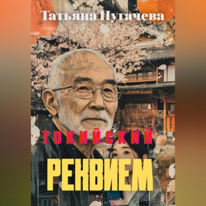 

Токийский реквием