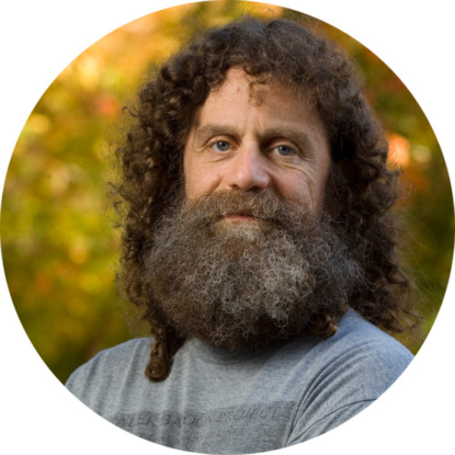 Биология поведения человека: Лекция #7. Генетика поведения II. Роберт Сапольски. 2010 Стэнфорд