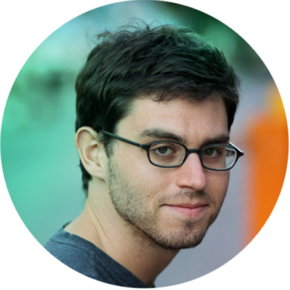 Джошуа Фор — Ваша память может так же. TED