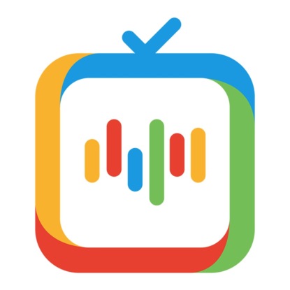 "На Марсе плохо, на Земле хорошо" — канадский и российский популяризаторы астрономии о космосе и внеземной жизни