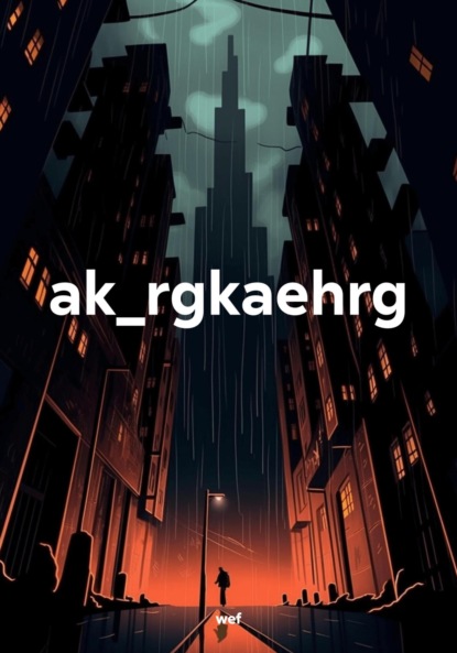

ak_rgkaehrg