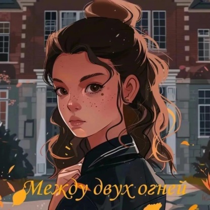 

Между двух огней