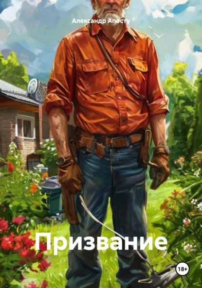 

Призвание