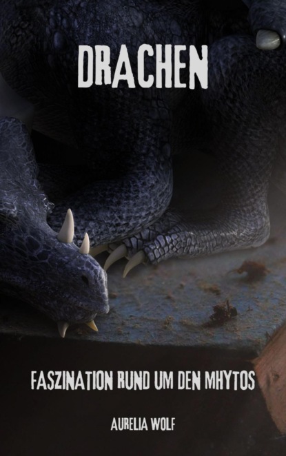 Drachen