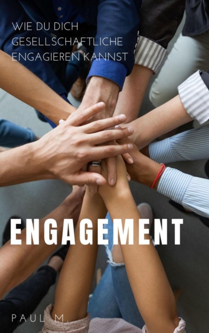 Engagement