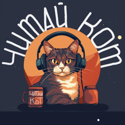 Читай Кот
