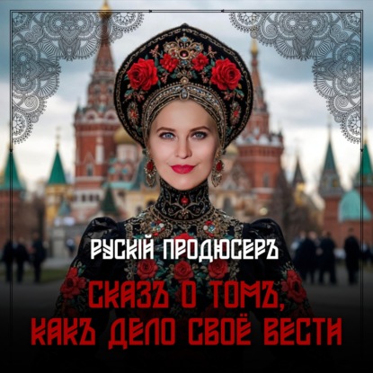 «Проект как игра: правила, участники и результаты».