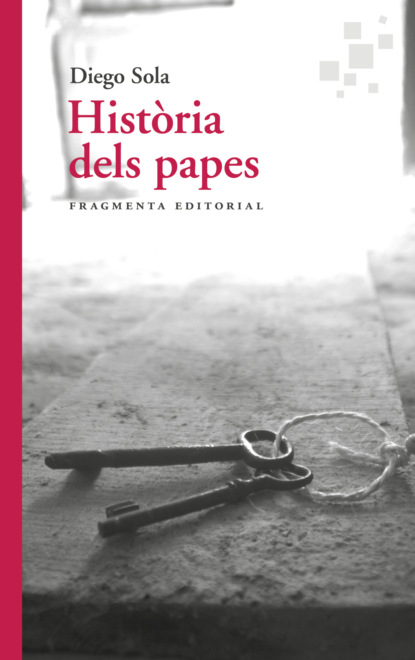 Història dels papes