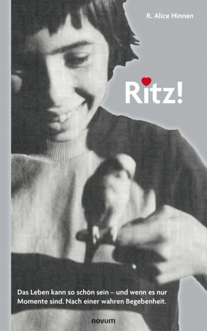 Ritz!