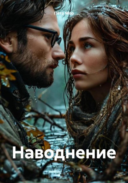 

Наводнение