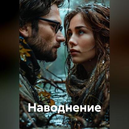 

Наводнение