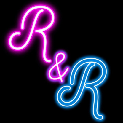 Игры для всей семьи. Миф или реальность?