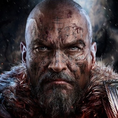 ЛУЧШАЯ КНИГА АБЕРКРОМБИ? "Герои". Батальный фэнтезийный роман. / лит.подкаст / Земной круг