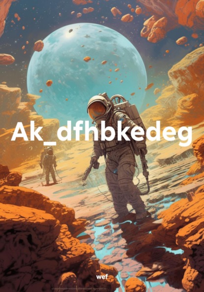 

Ak_dfhbkedeg