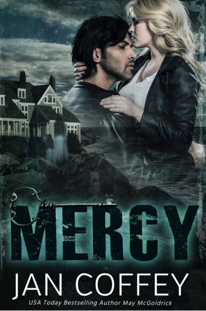 Mercy