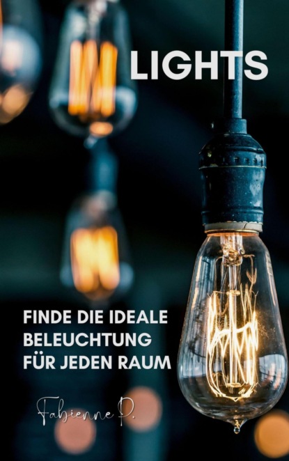 Lights