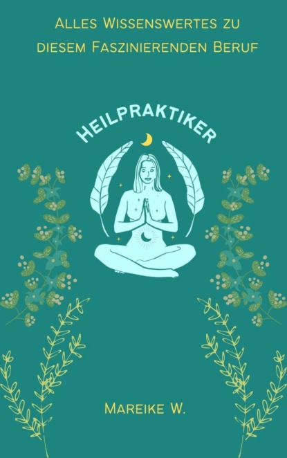 Heilpraktiker