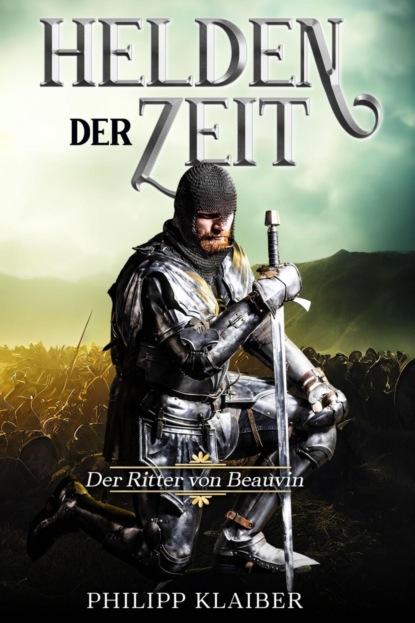 Helden der Zeit