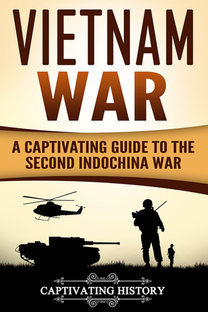 Vietnam War