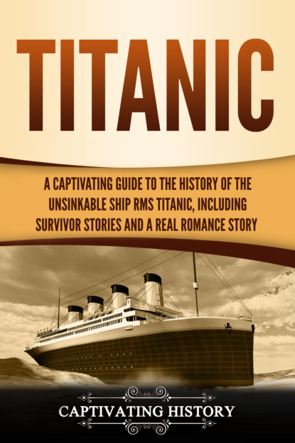 Titanic