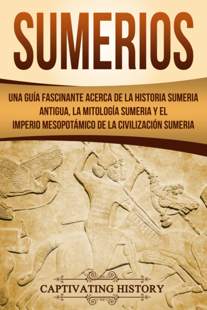 Sumerios