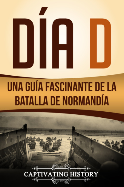 Día D