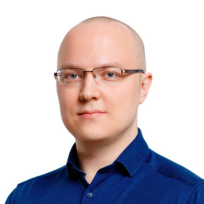 Кредиты - это классно! (НЕТ) 14 выводов