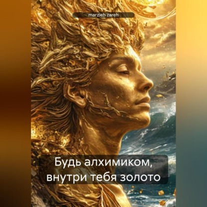 Будь алхимиком, внутри тебя золото
