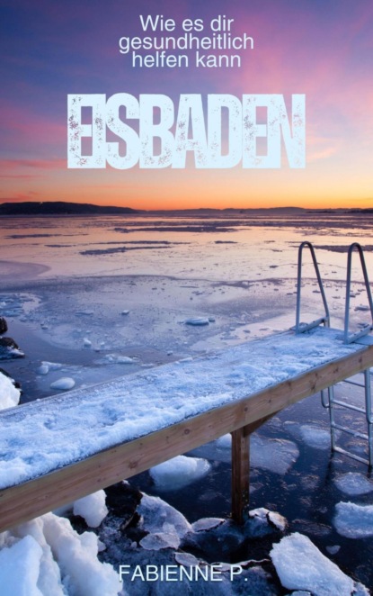 Eisbaden