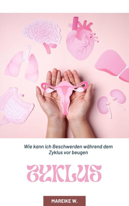 Zyklus