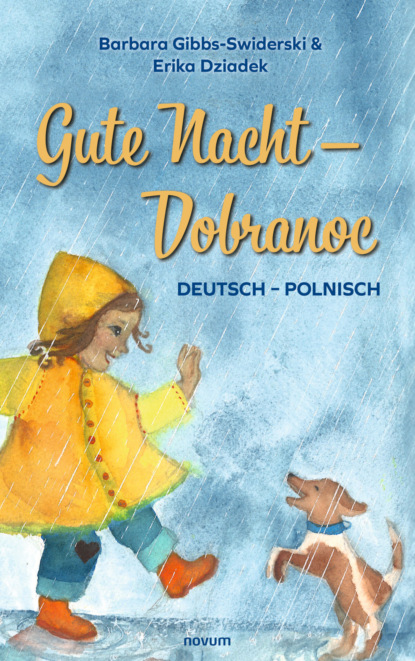 Gute Nacht - Dobranoc