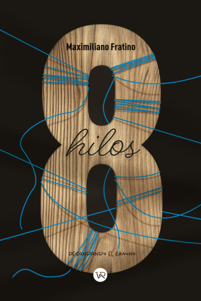8 Hilos