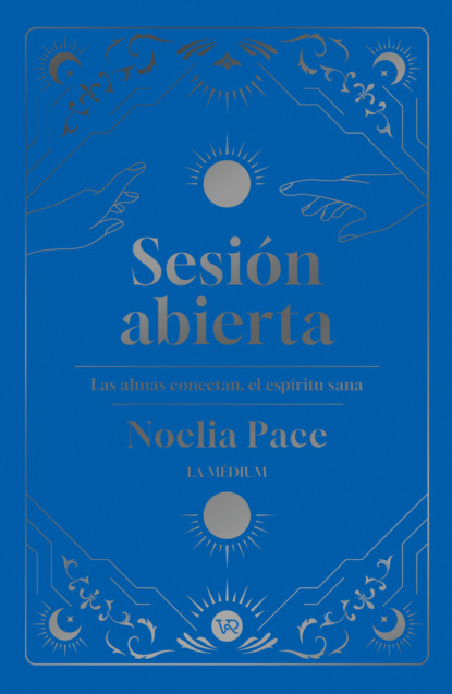 Sesión abierta